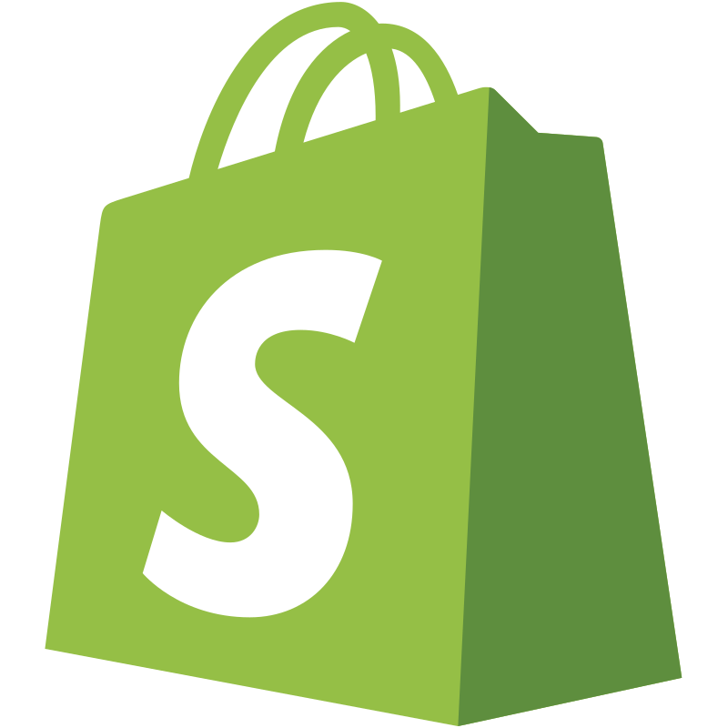 Shopify Plus