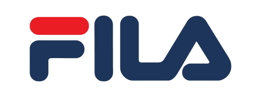 FILA Australia logo