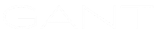 GANT logo