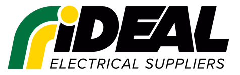 iDEAL Electrical Suppliers