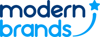 Modern Brands