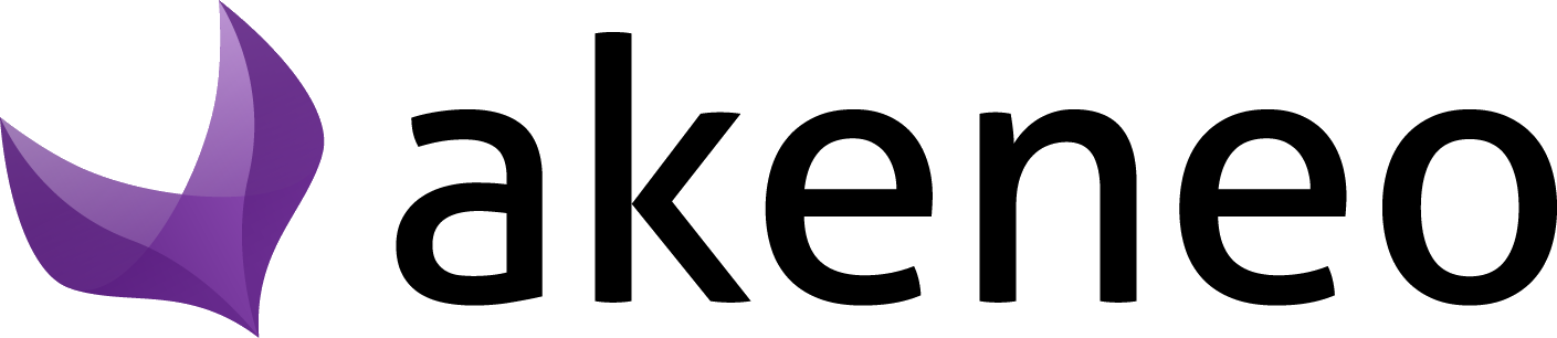 Akeneo