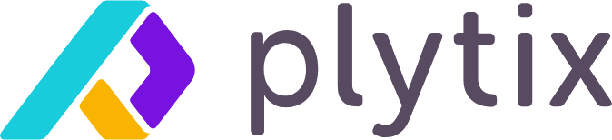Plytix