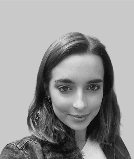 Annabel Cookesley