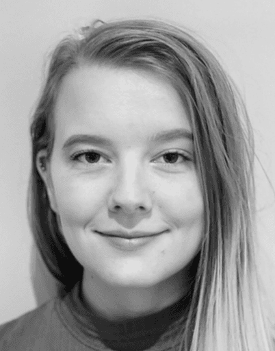 Kirsty Schelling