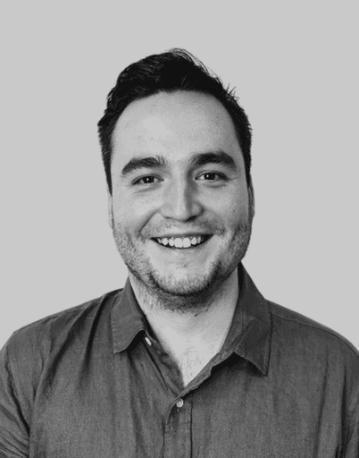 Matt Hayward