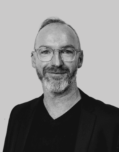 Simon Julian
